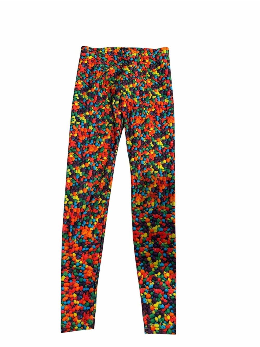 ZARA TEREZ | candy leggings
